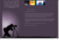 laescueladefotografos.com