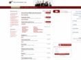 laestateplanning.com