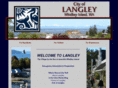 langleywa.org