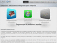 latide.com