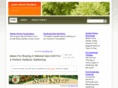 learnaboutgardens.com