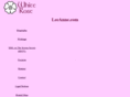 leeanne.com