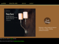 leedesign.biz