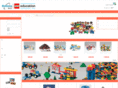 legoshop.net.cn