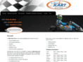 lemans-superkart.com