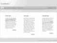 lendsense.com