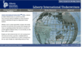libertyriskservices.com