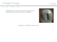 lifelightdesign.com