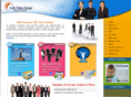 lifetimegroup.org