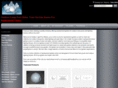 lightfixturereplacementglobes.com