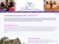 lilithmeran.com