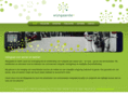 limewonen.com