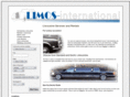 limos-international.com