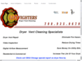 lintfighters911.com