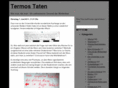 literatur-und-kunst.de