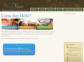 livewelltwincities.com
