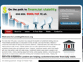 loanchoices.org