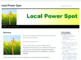 localelectricstation.com