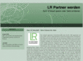 lr-partner-werden.net
