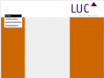 luc-bks.com