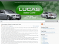 lucasautocare.info