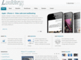 lucidergy.com