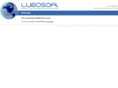 lugosoft.net