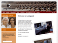 lundgaard-studios.dk