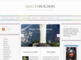 m-b-t.org