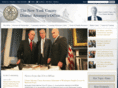 manhattanda.com