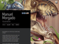 manuelmorgado.com