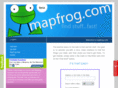 mapfrog.com