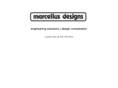 marcellusdesigns.com