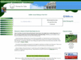 markgarrow.com