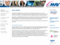mav-net.de
