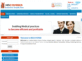 mdcovered.com