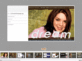 meaghansdream.com