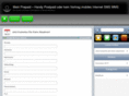mein-prepaid.de
