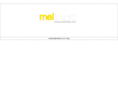 melimato.com