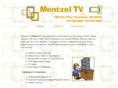 mentzeltv.com