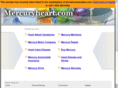 mercuryheart.com