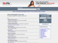 messengers-now.com