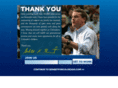 michaelbennet.com