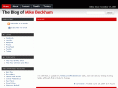mikebeckham.net