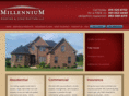 millenniumroofingtn.com