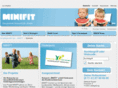 minifit.com