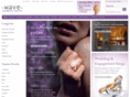 modern-designer-jewellery.com