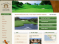 monarchbeachgolf.com