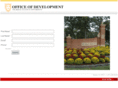 msulegacy.com