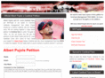 mvpujols.com